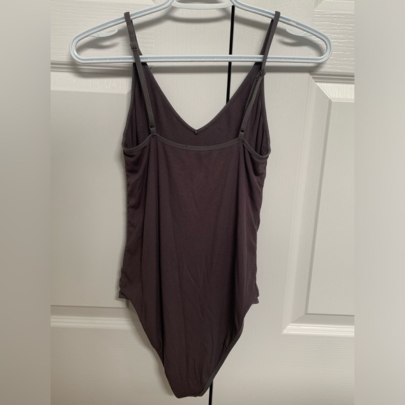 Talula Women’s Bodysuit - Picture 2 of 3